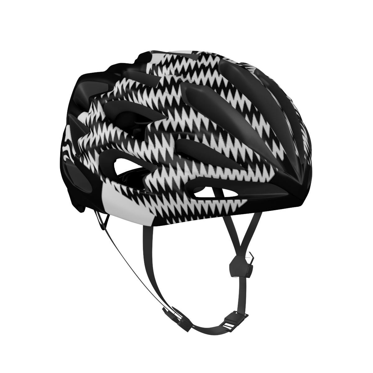 Helmet 4154