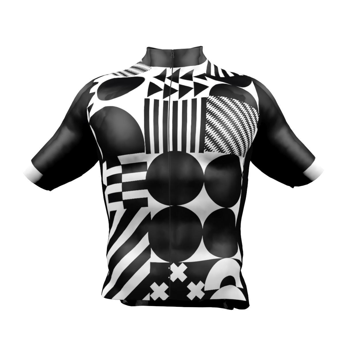Jersey 4154
