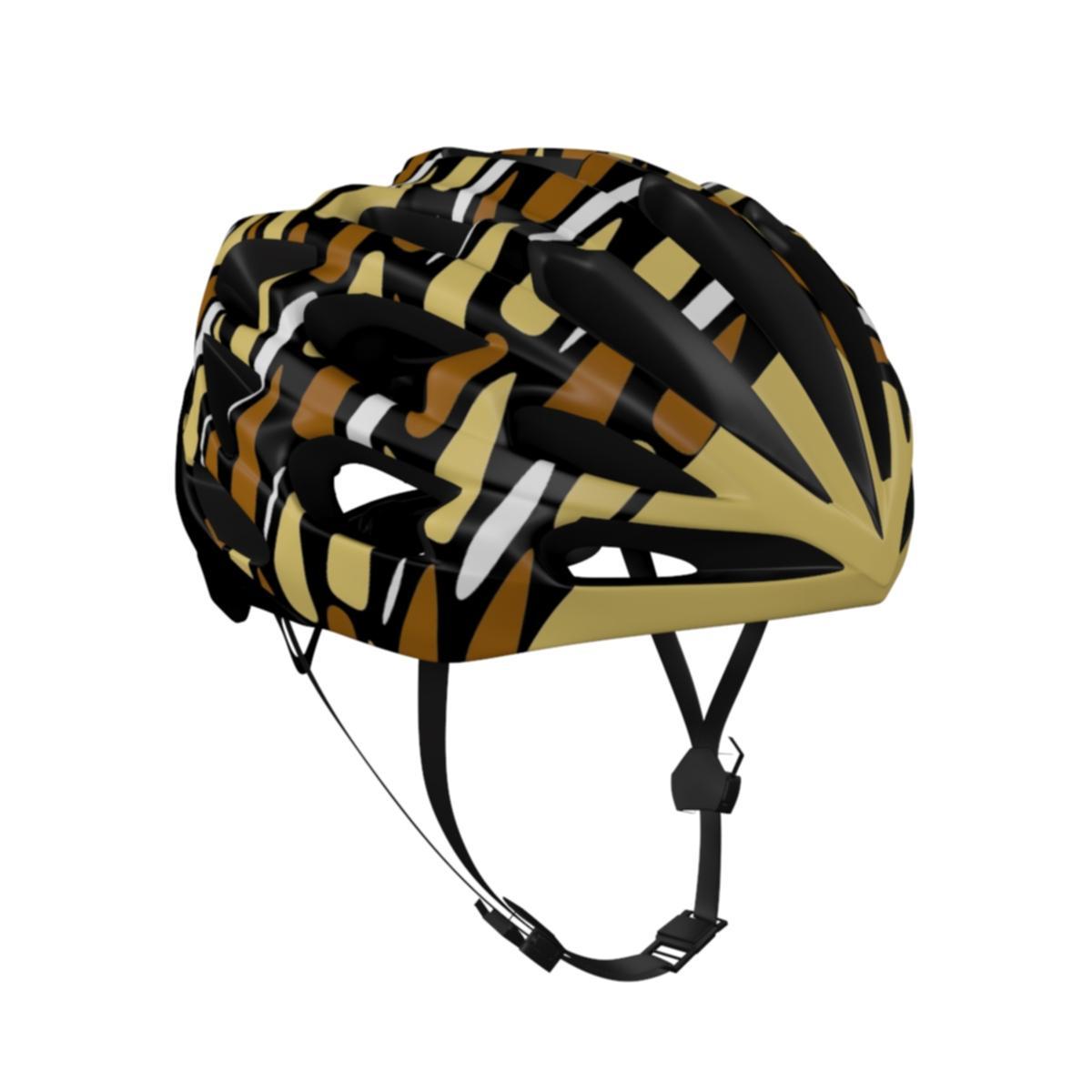 Helmet 5135