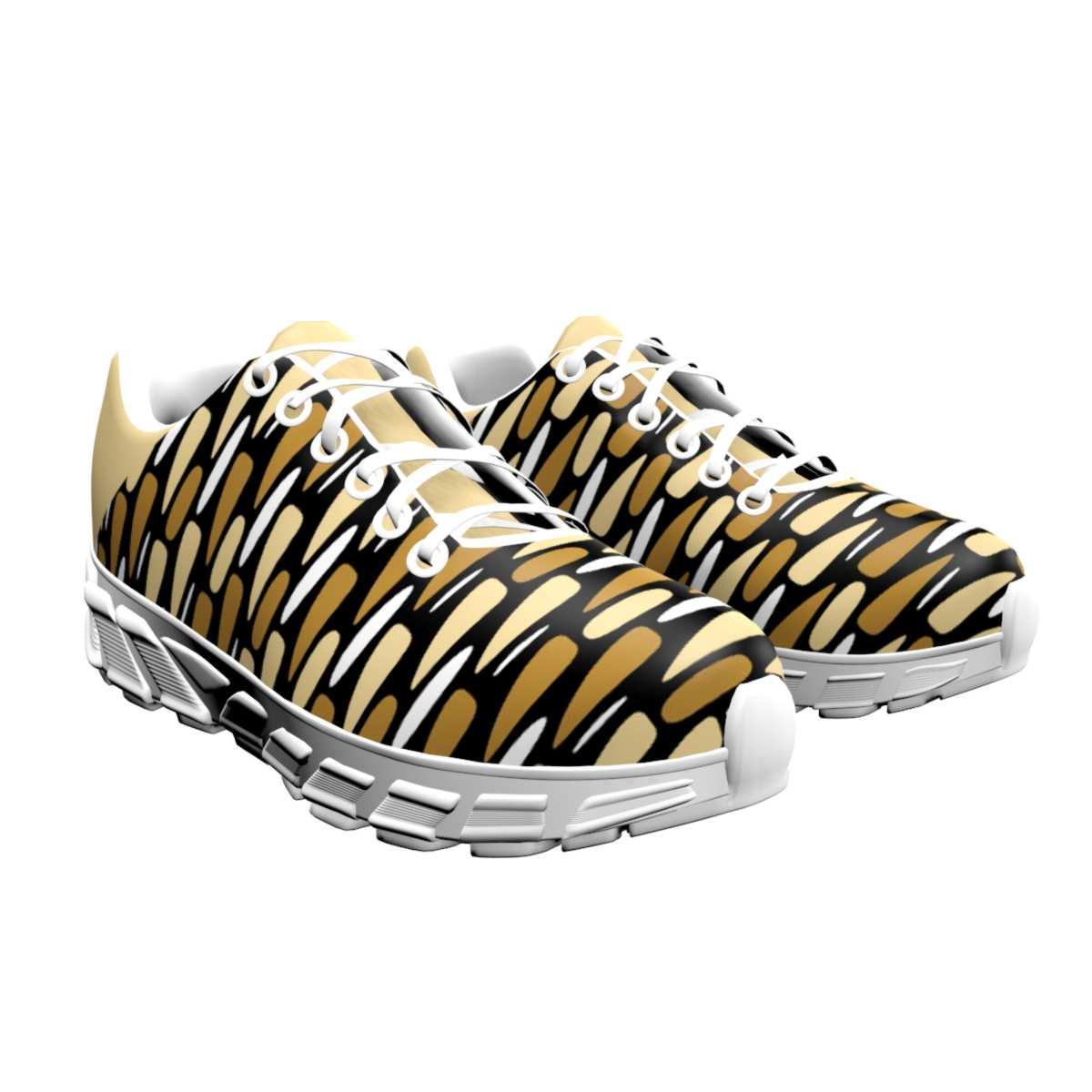 Runner Shoe 5135