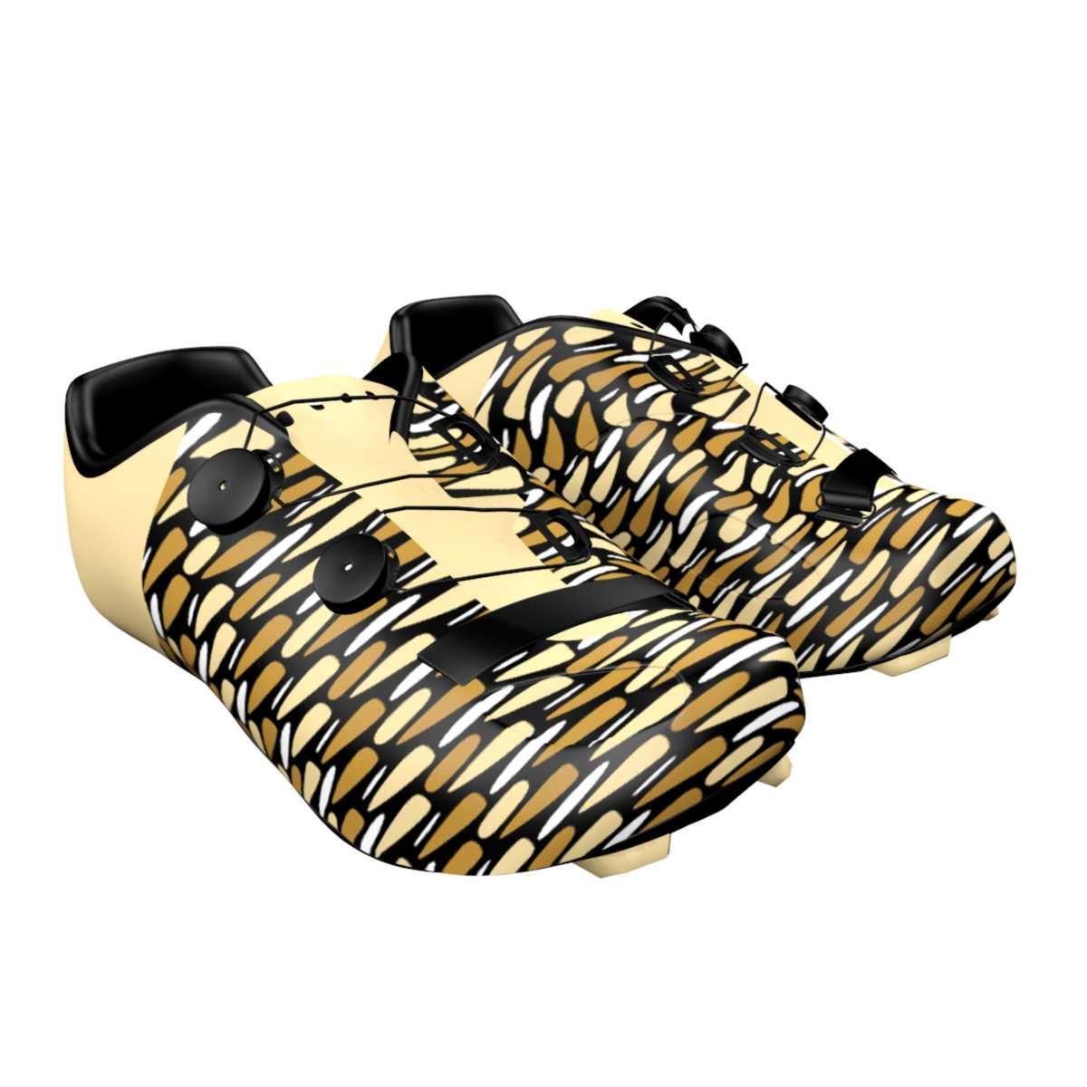 Cycling Shoe 5135