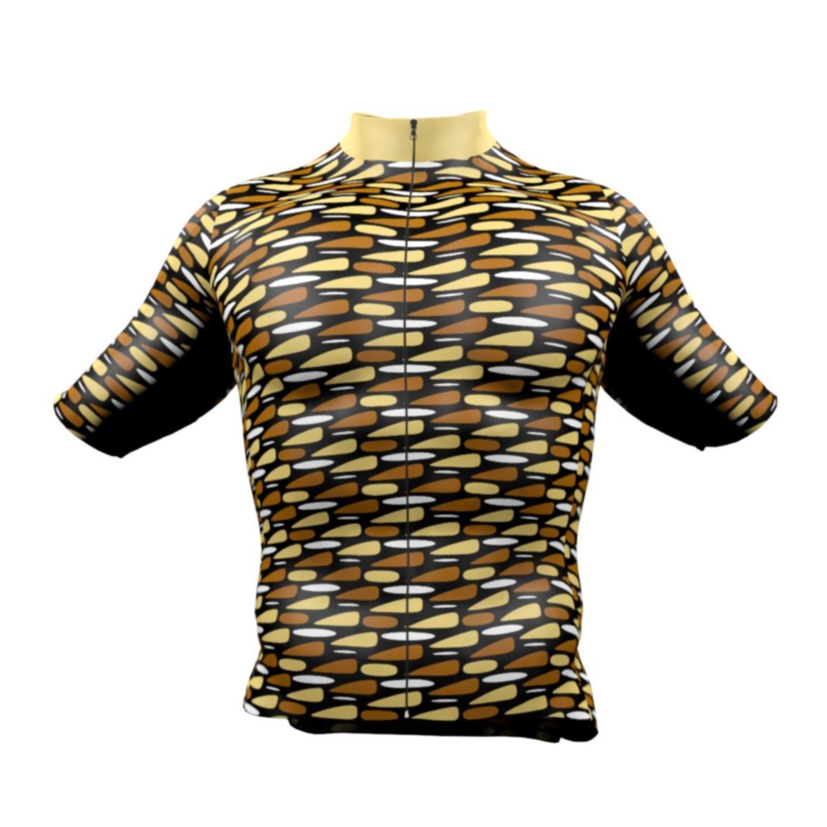 Jersey 5135