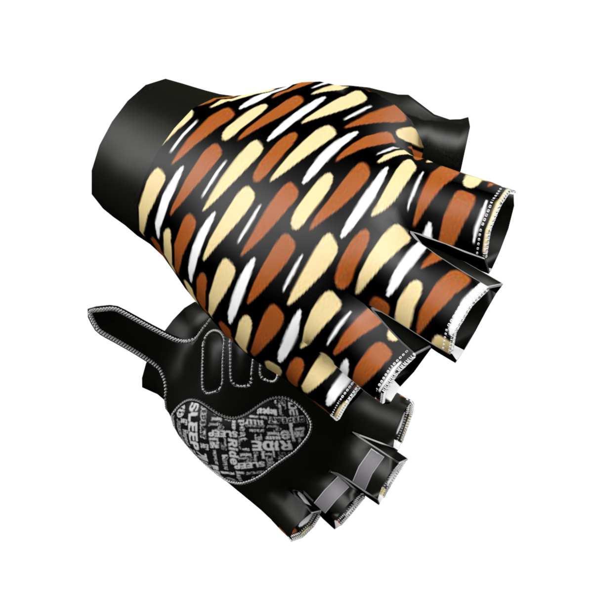 Gloves 5135