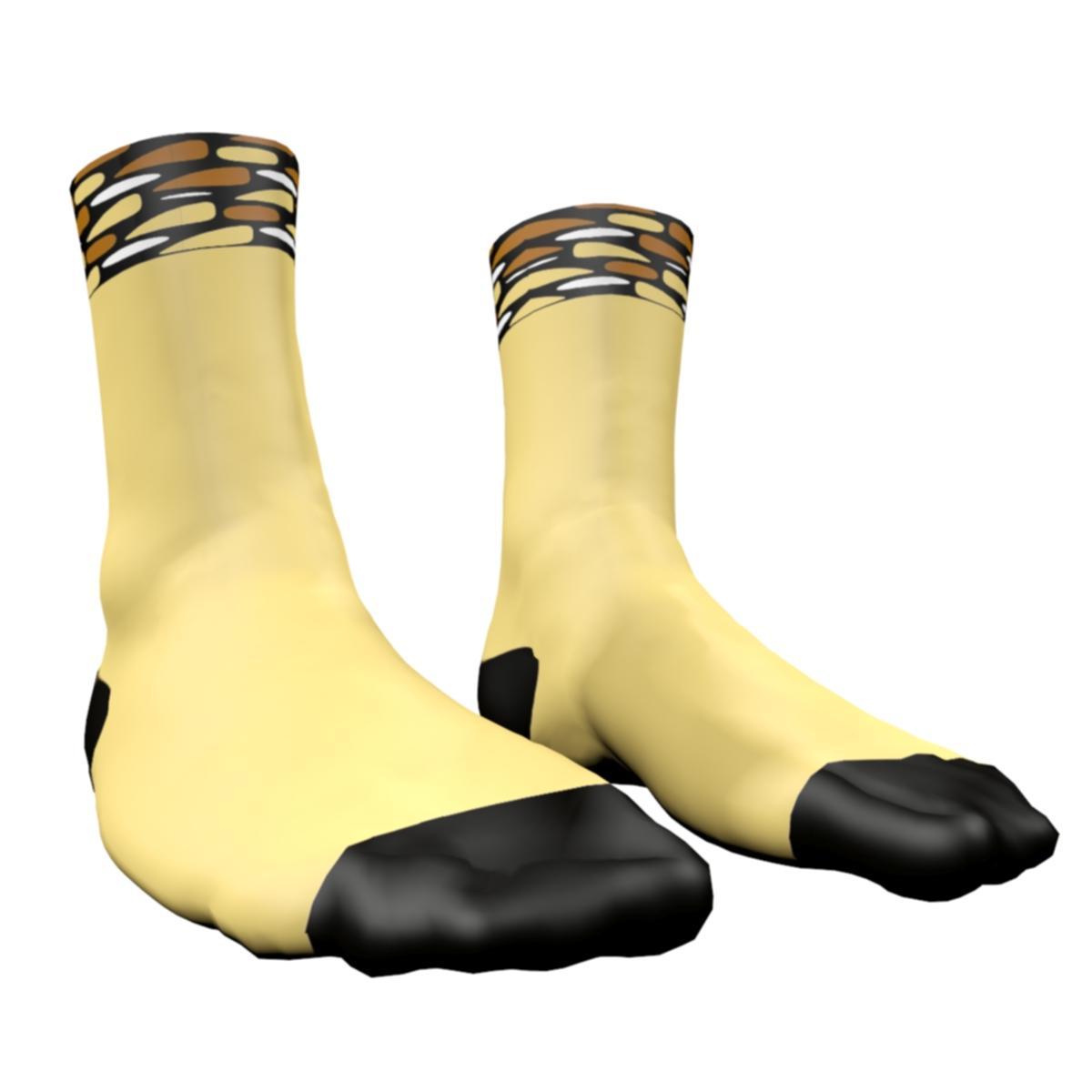 Socks 5135