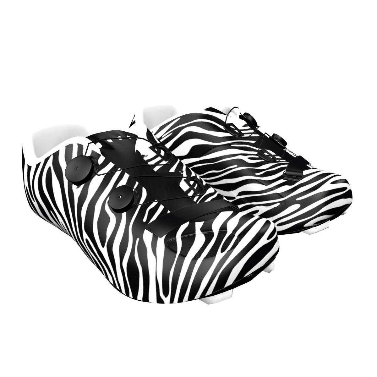 Cycling Shoe 4090