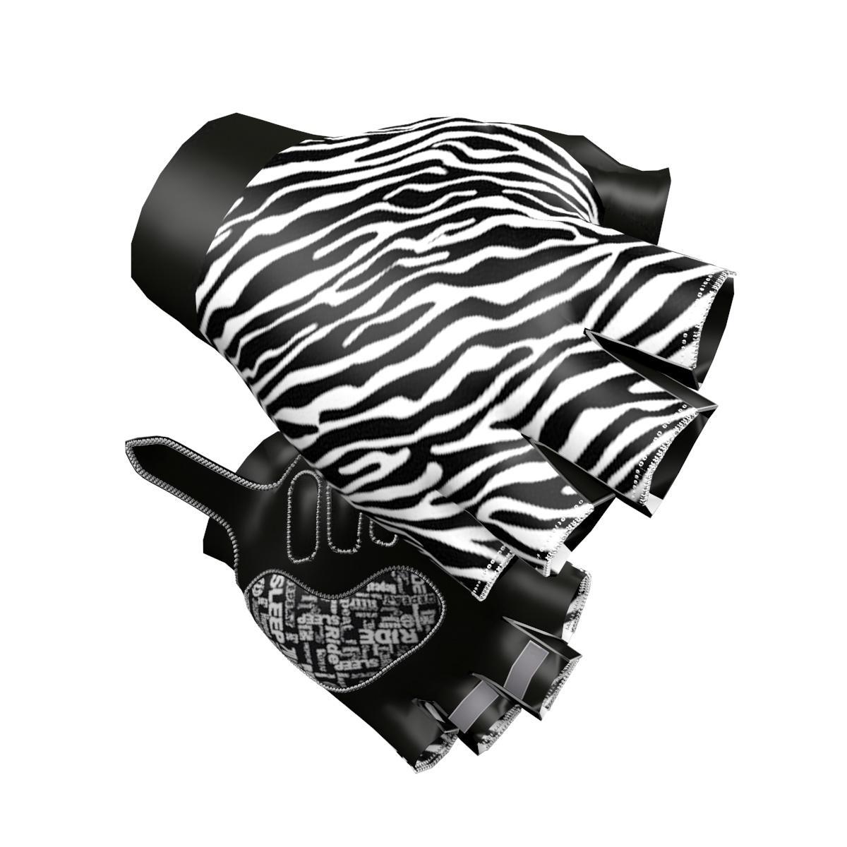 Gloves 4090