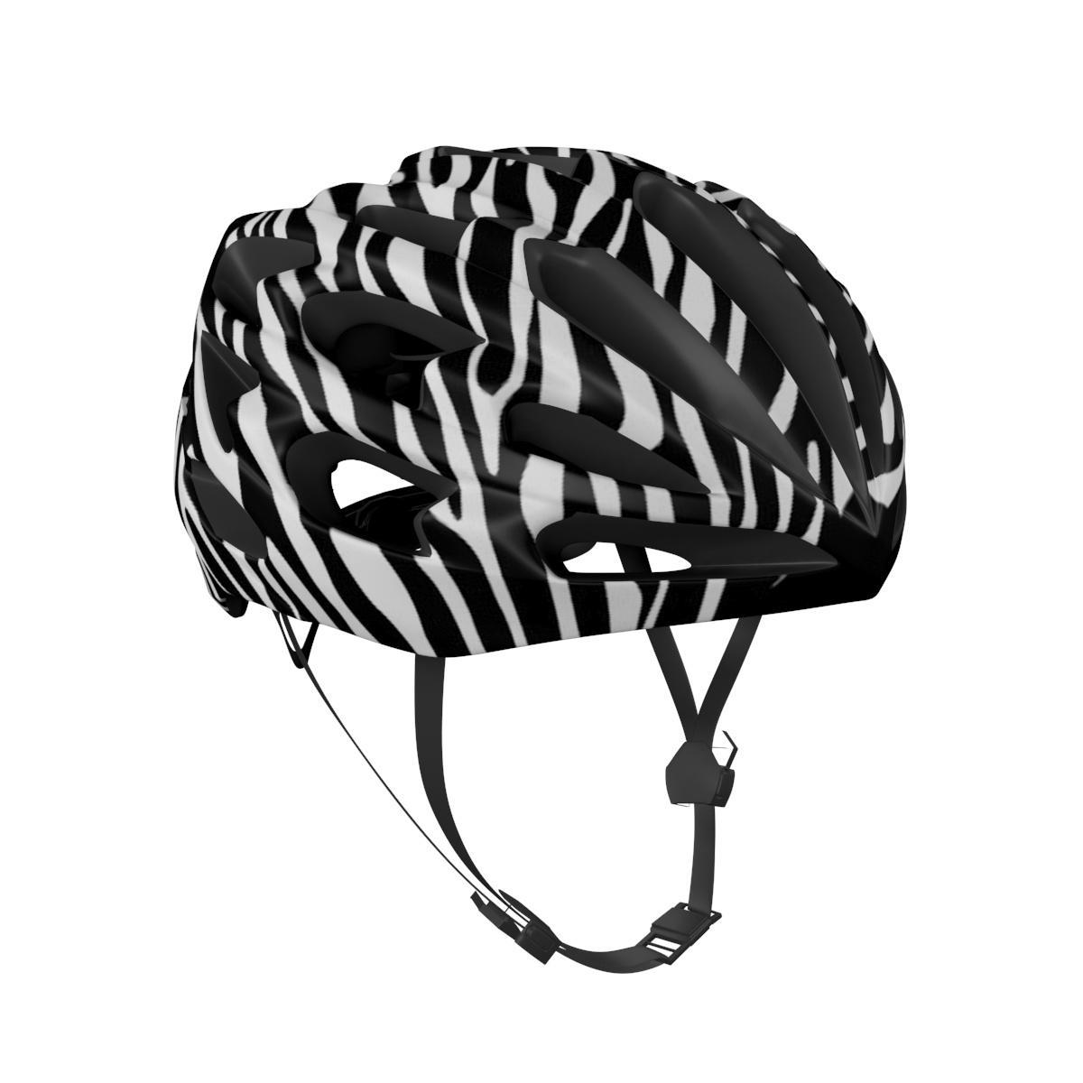 Helmet 4090