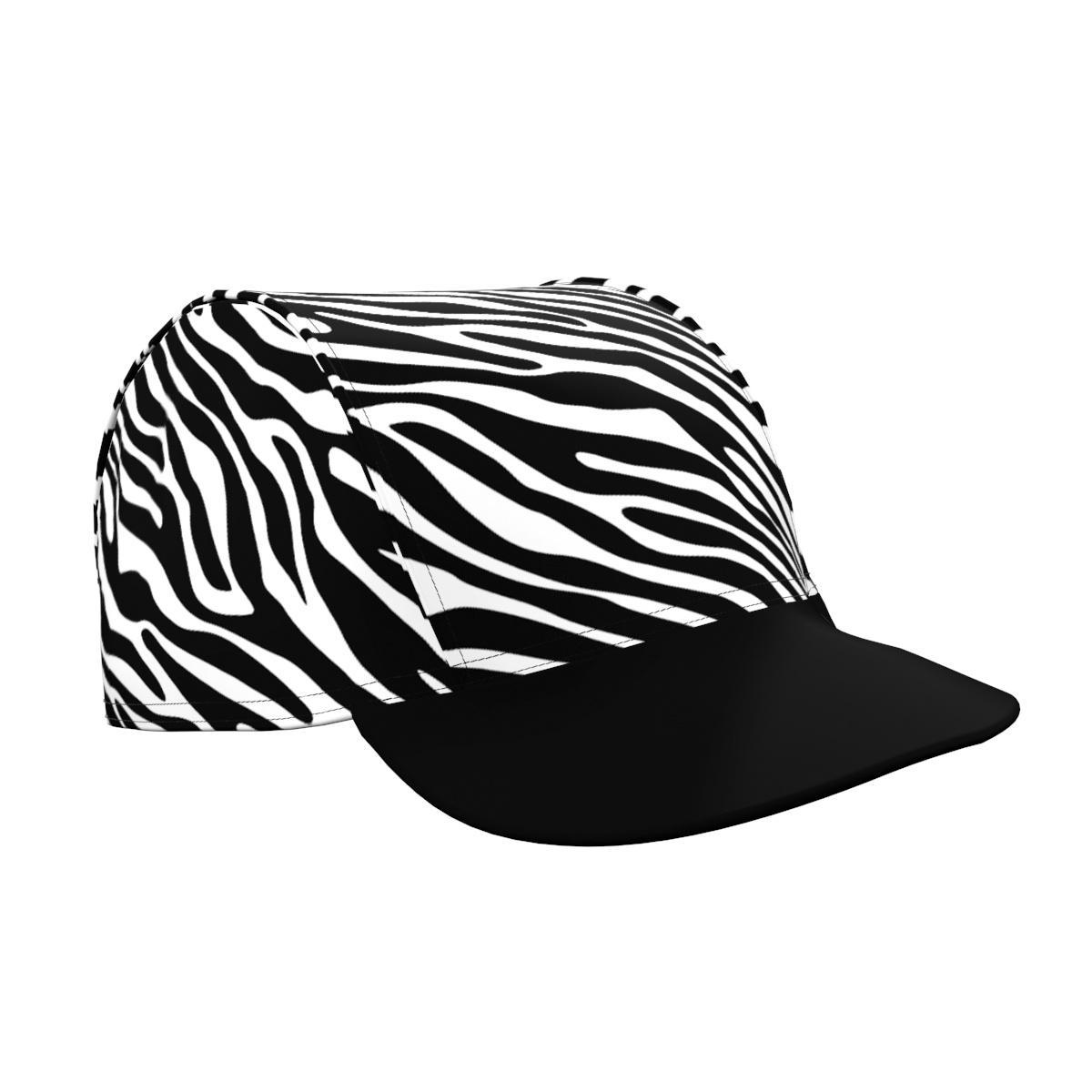 Cap 4090