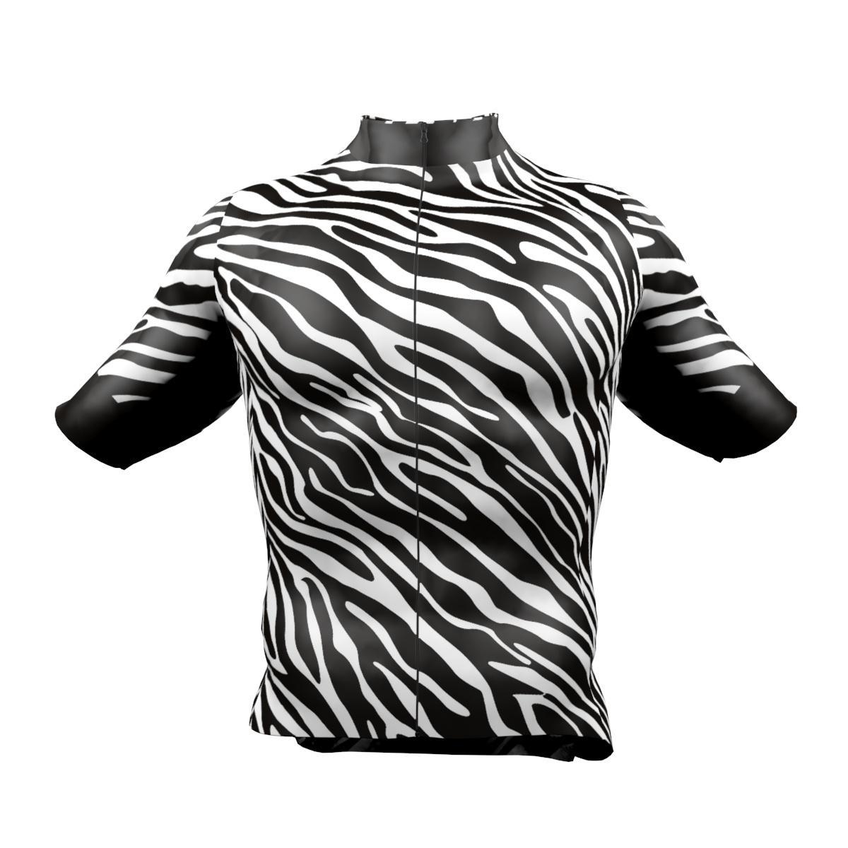 Jersey 4090