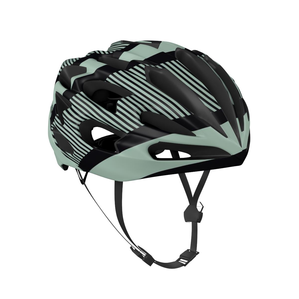 Helmet 4121