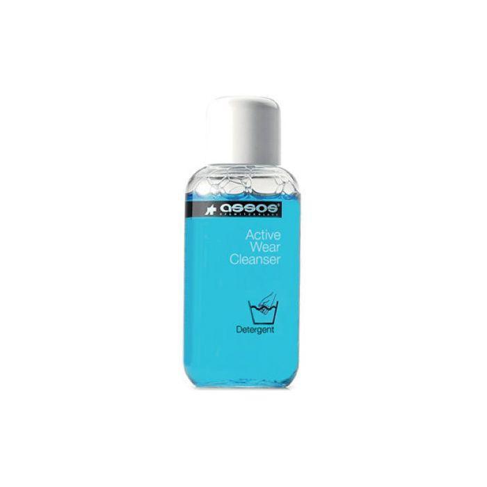 Active Wear Cleanser Single Unit 300 ml