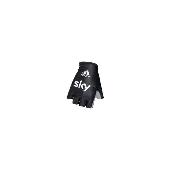 Adidas Sky Mens Glove