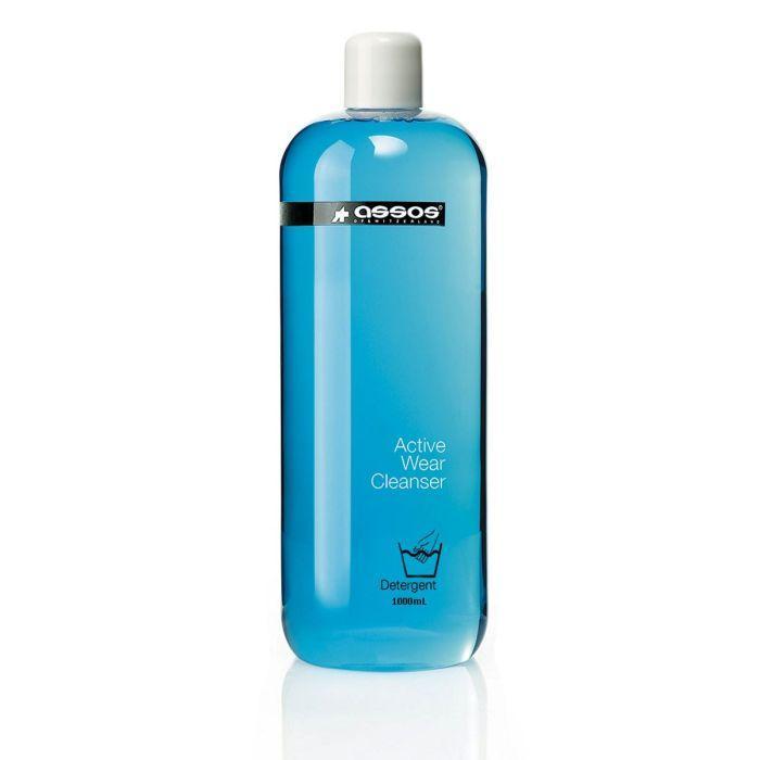 Assos Active wear cleanser 1000m