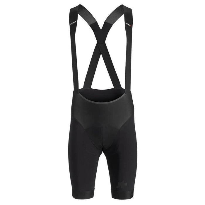 Assos Bib Short EQUIPE  RSR S9