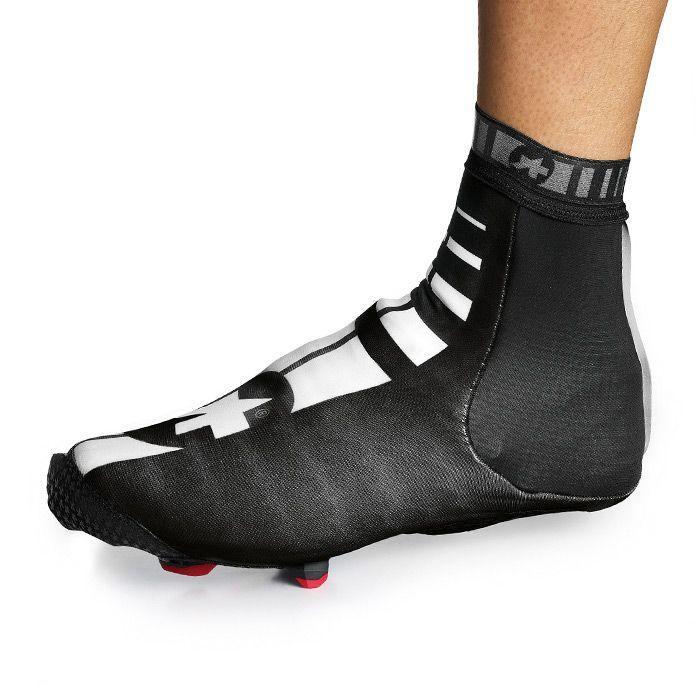Assos Bootie winter_S7