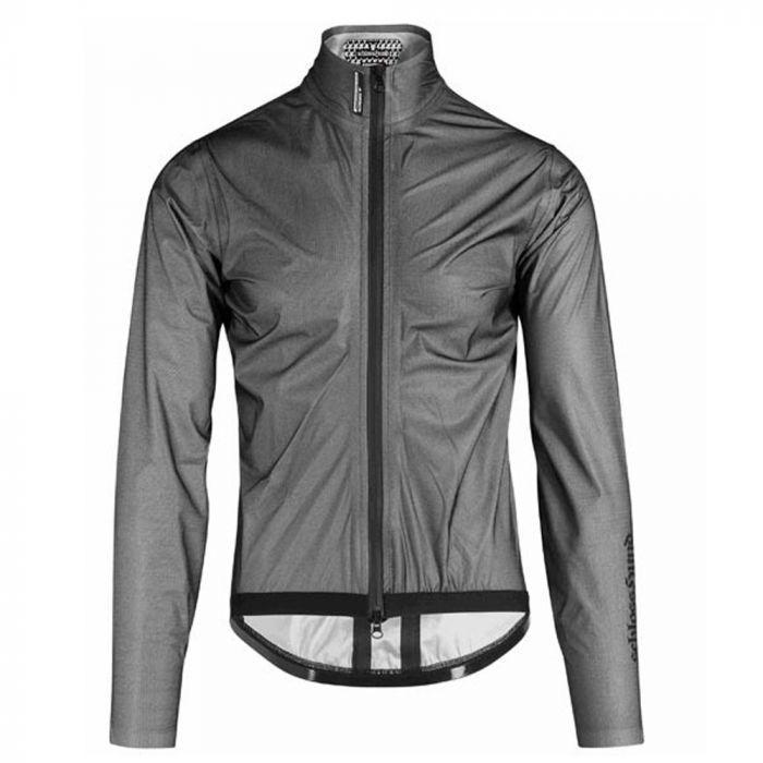 Assos Equipe RS Rain Jacket