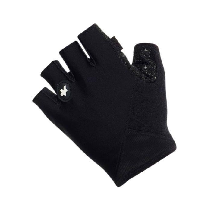 Assos Gloves summer_S7