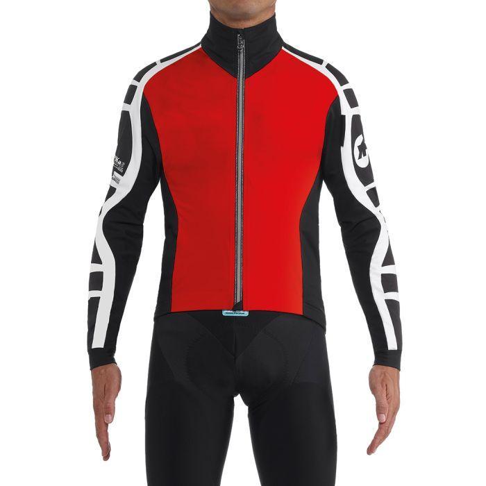 Assos IJ Bonka Mens