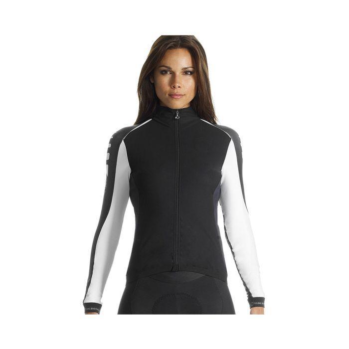 Assos Jacket iJ.IntLady_S7