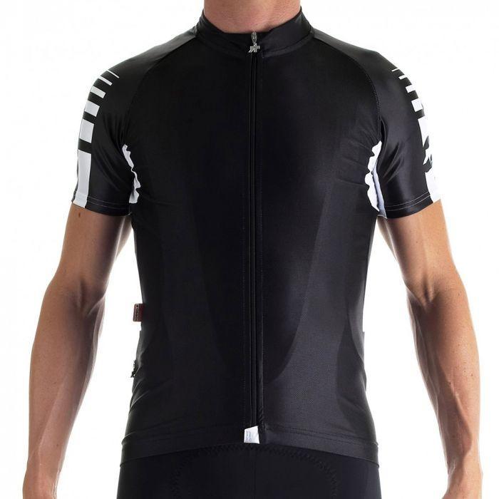 Assos Jersey SS.Uno