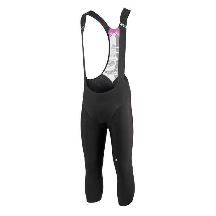 Assos Knicker TK.tiburu_s7