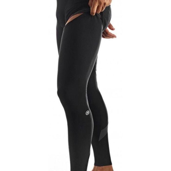 ASSOS Legwarmers_evo7