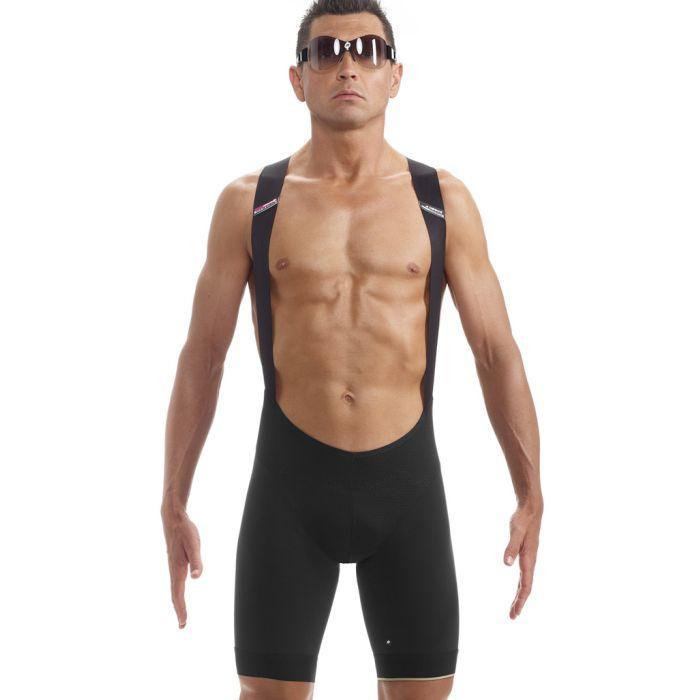Assos Mens Bibshorts Campionissimo s7