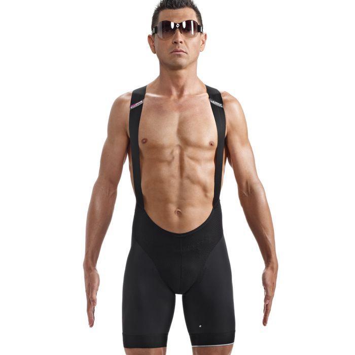 Assos Mens Bibshorts Cento s7