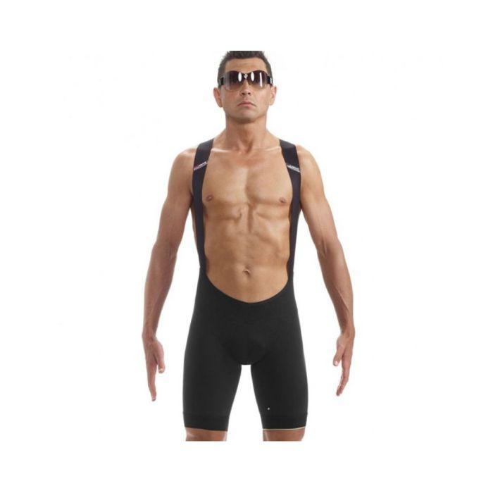 Assos Mens Bibshorts NeoPro s7