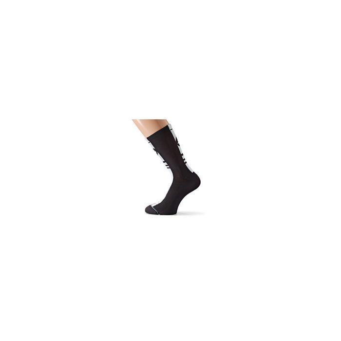 Assos Mille Hi Unisex