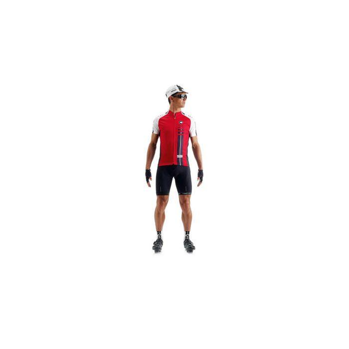 Assos Mille Mens
