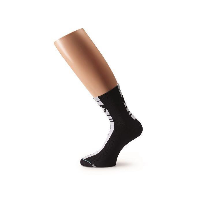 Assos Mille Reg Unisex