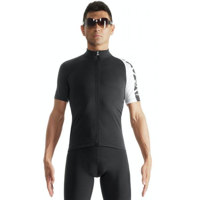 Assos Mille S/S Jersey Mens