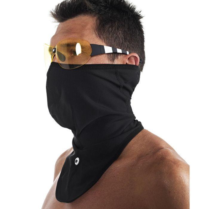 Assos Protector neck_S7