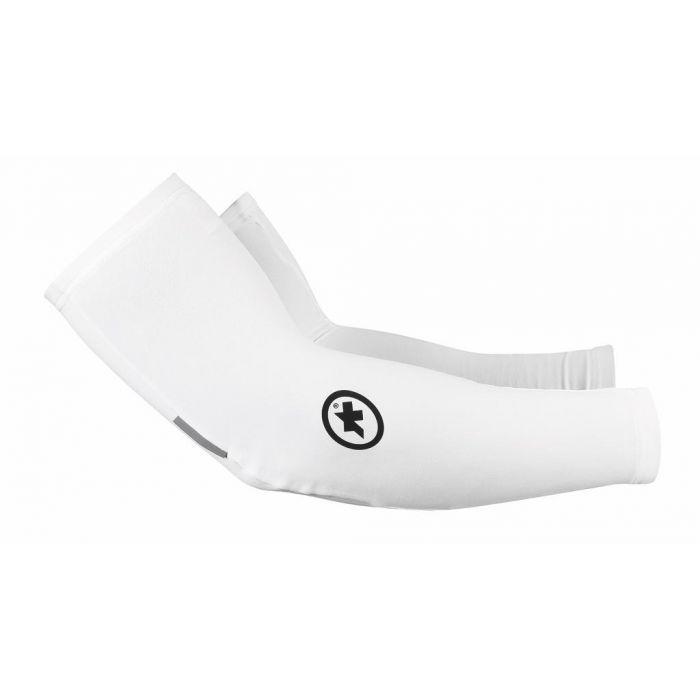 Assos Protectors arm_S7