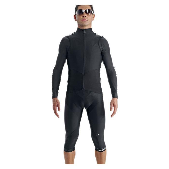 Assos Shell iG.falkenZahn