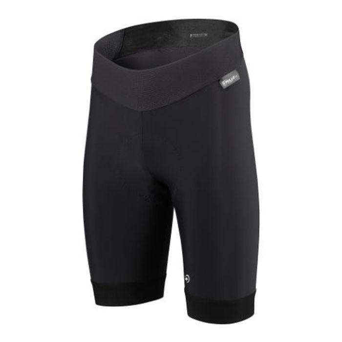 Assos Short H.Mille_S7