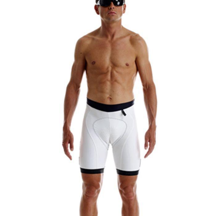 Assos Shorts H Fl.Uno S5