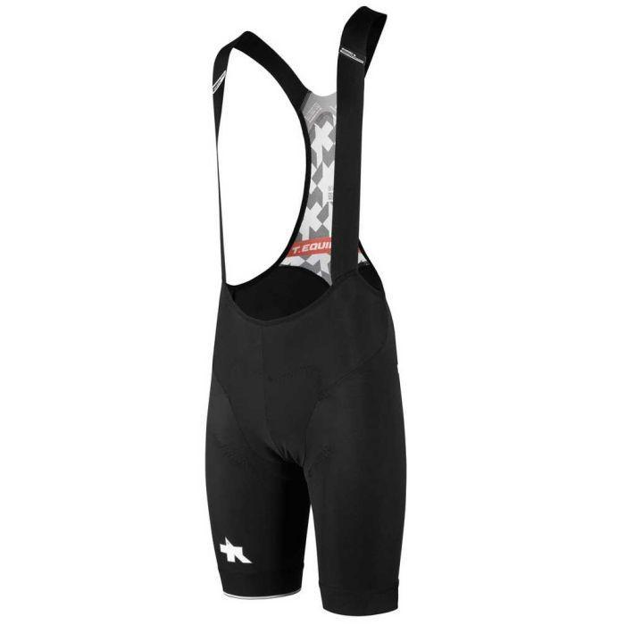 Assos Shorts Mens T.Equipe Evo