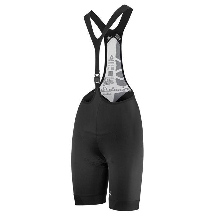 Assos sJ.blitzFeder_evo7