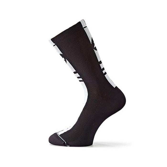 Assos Socks Summer Mille High