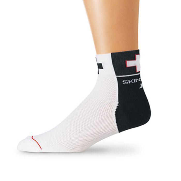 Assos Socks summer Skinweb