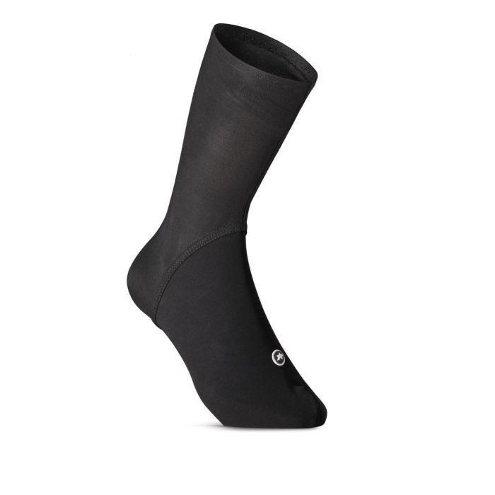 ASSOS Spring Fall Booties