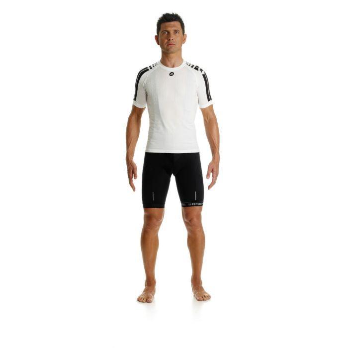 Assos SS Skin Foil Unisex