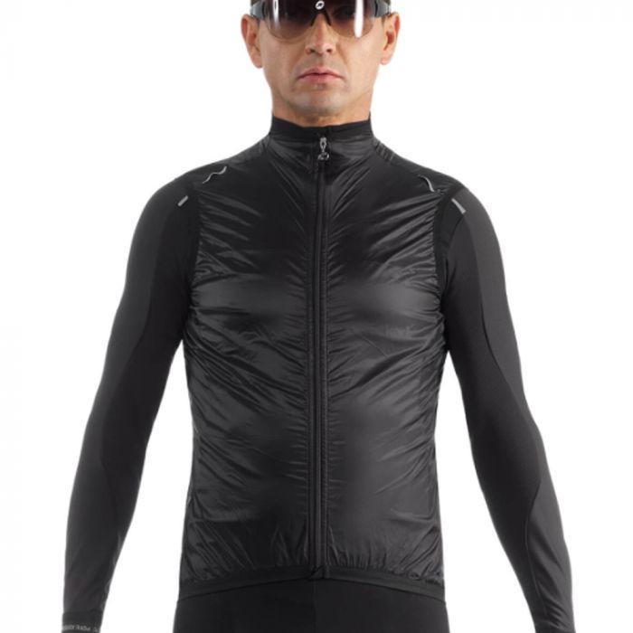 Assos sV.blitzFeder_evo7 Vest