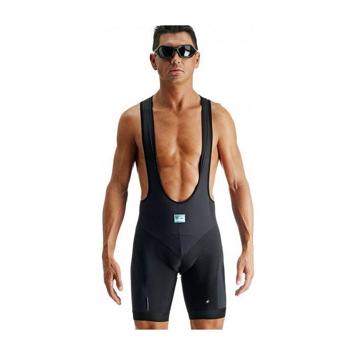 Assos T 607 Mens