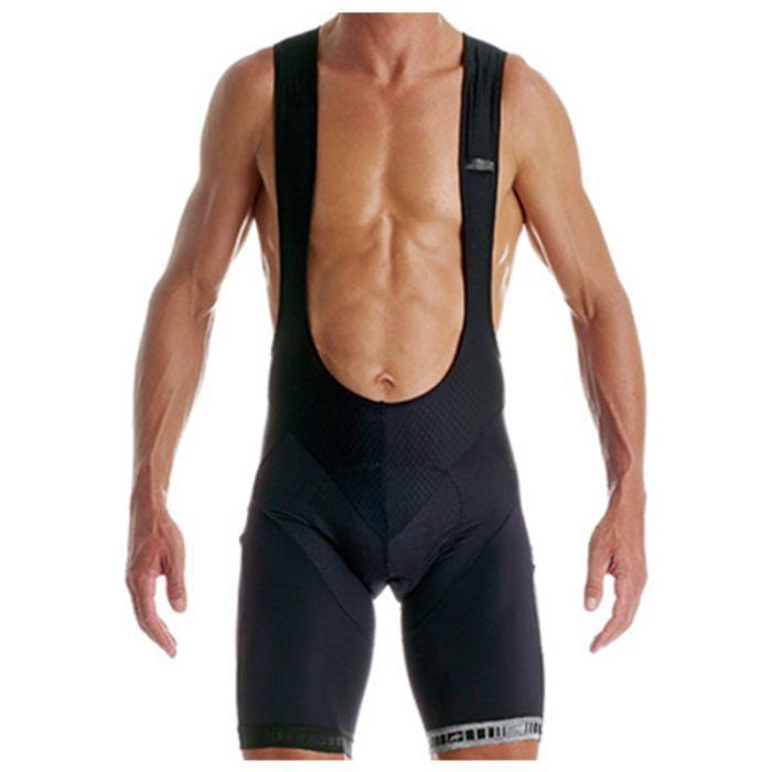 Assos T FI 13 Mens