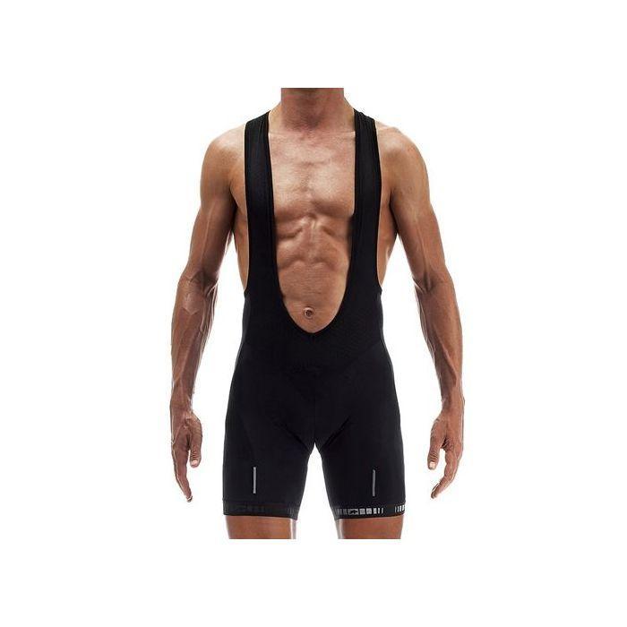 Assos T FI Mille Mens