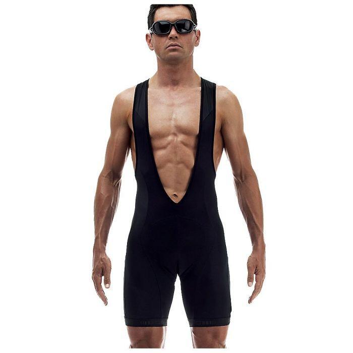 Assos T FI Uno Mens