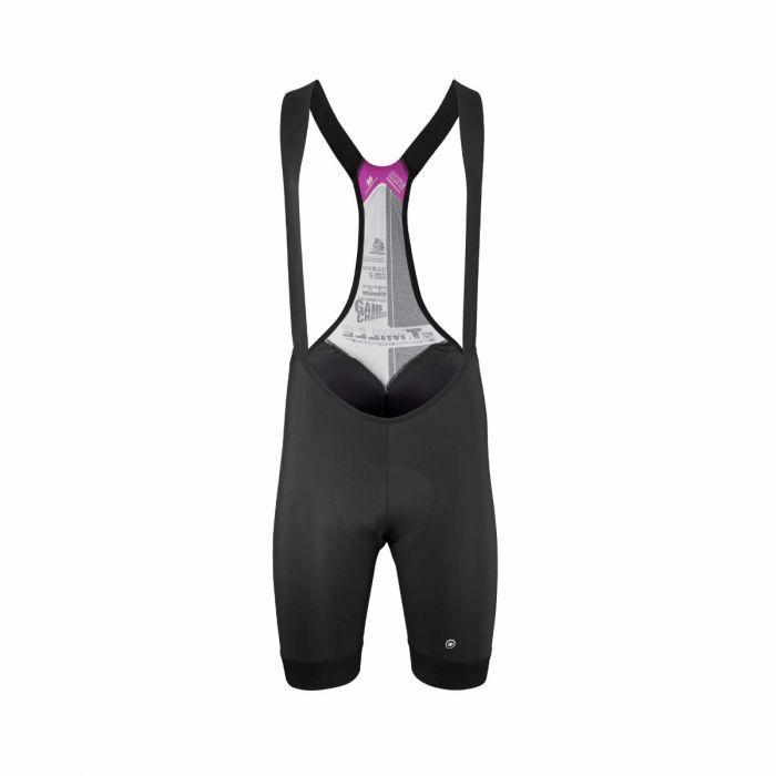 Assos T.mille_s7 Bibshorts